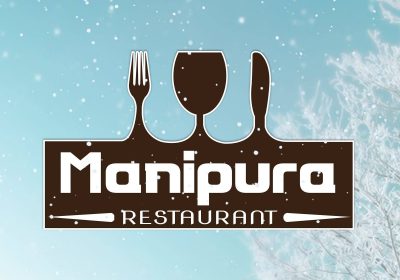 Manipura Restaurant
