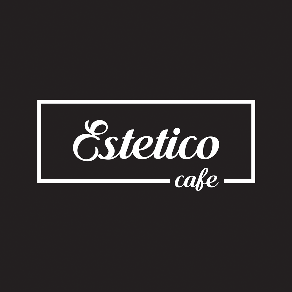 Estetico Cafe