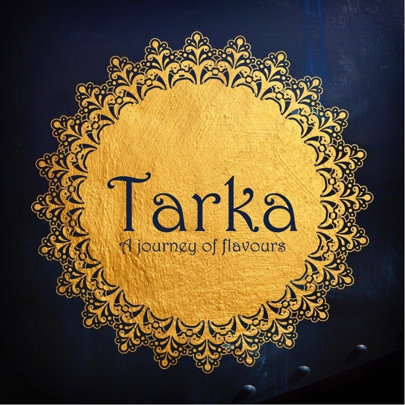 Tarka