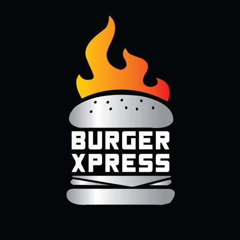 Burger Xpress Wari