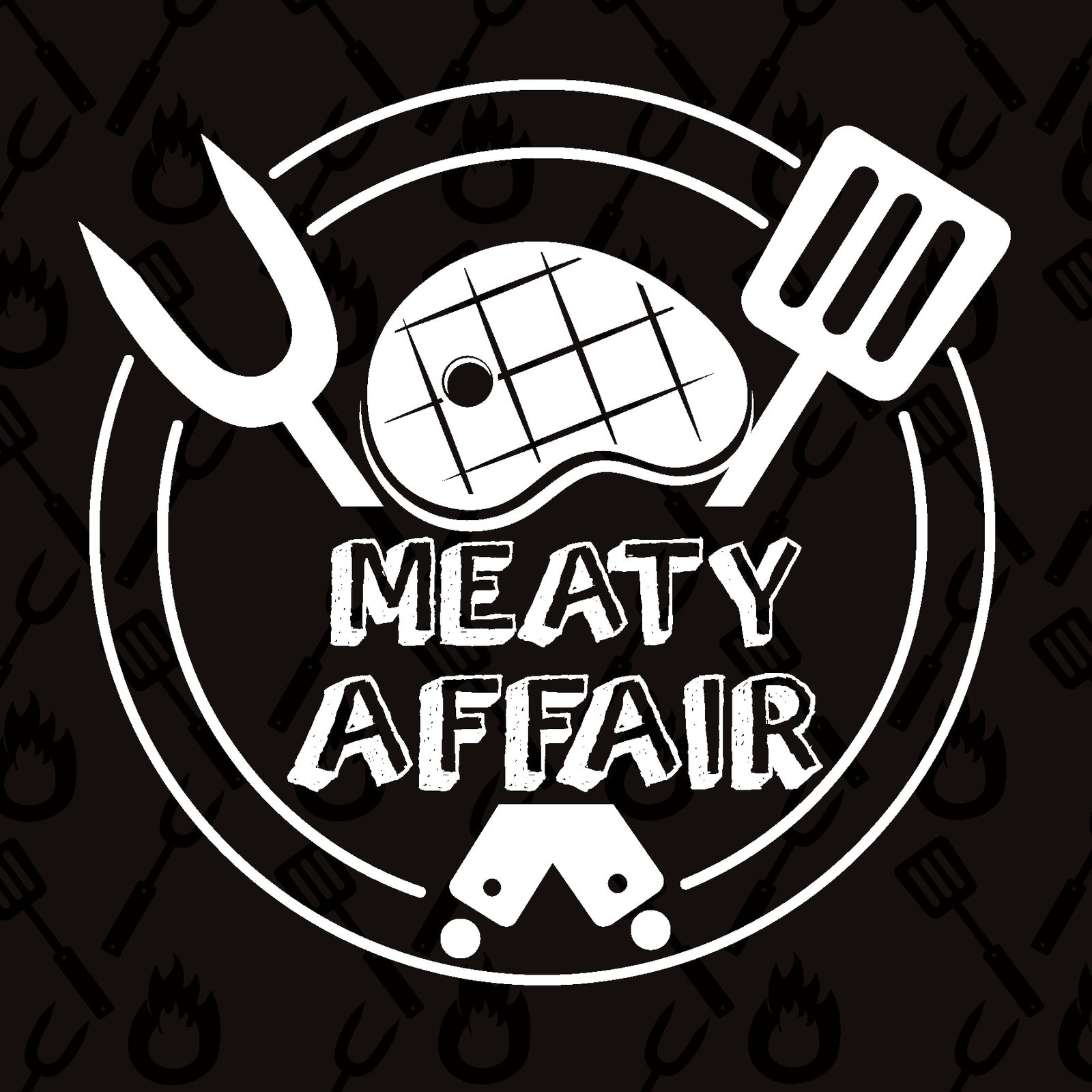 Meaty Affair
