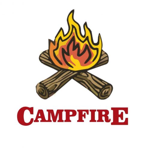 Campfire