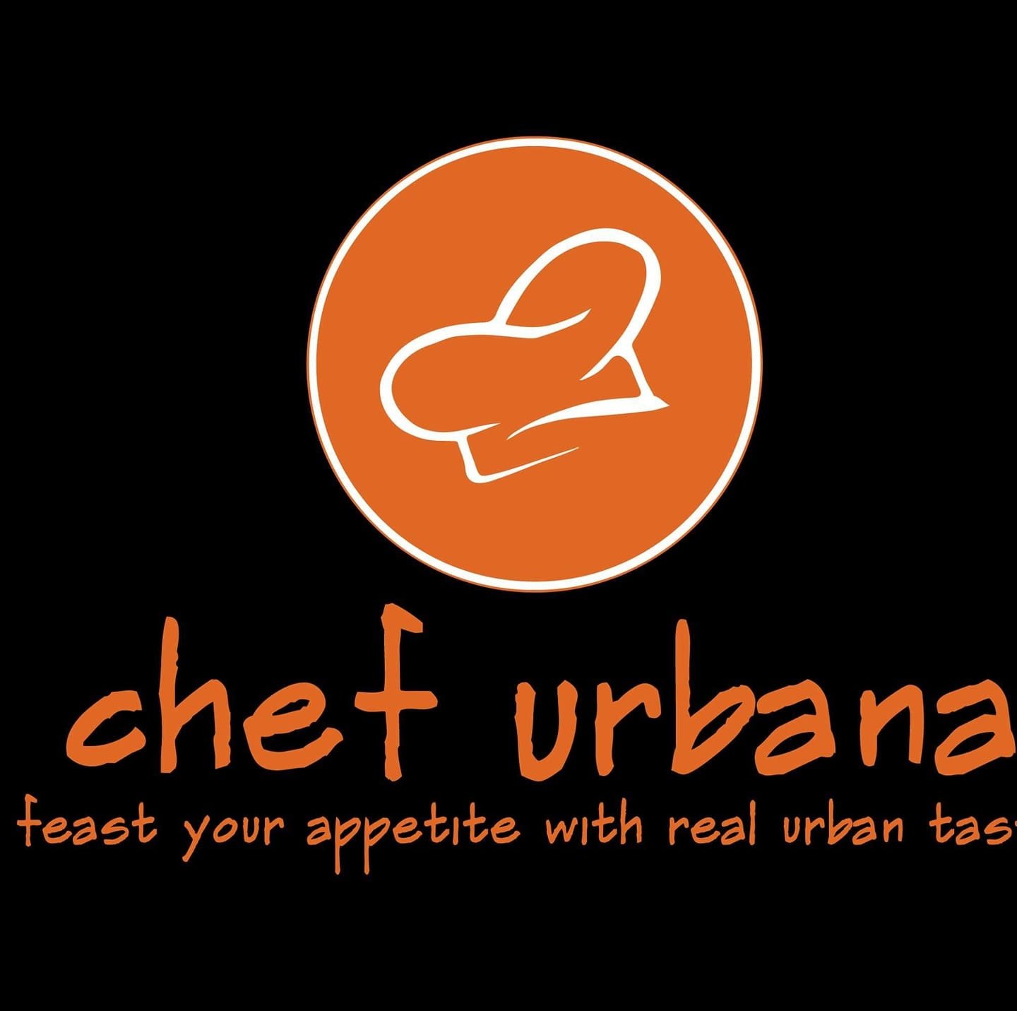Chef Urbana