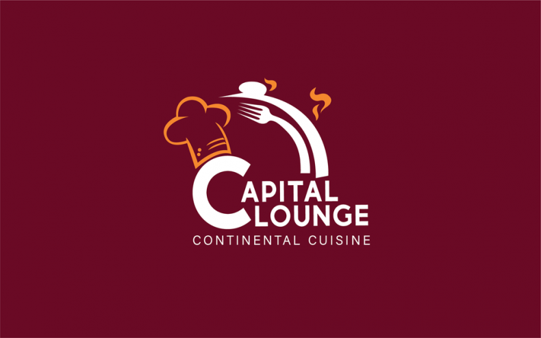 Capital Lounge