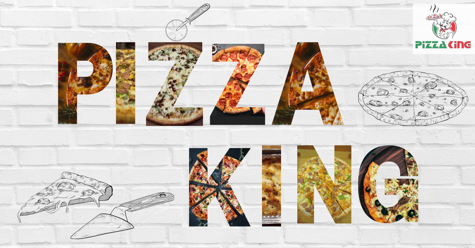 Pizza King