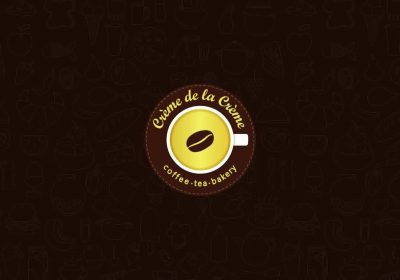 Crème de la Crème Coffee