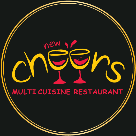 New Cheers Restaurant