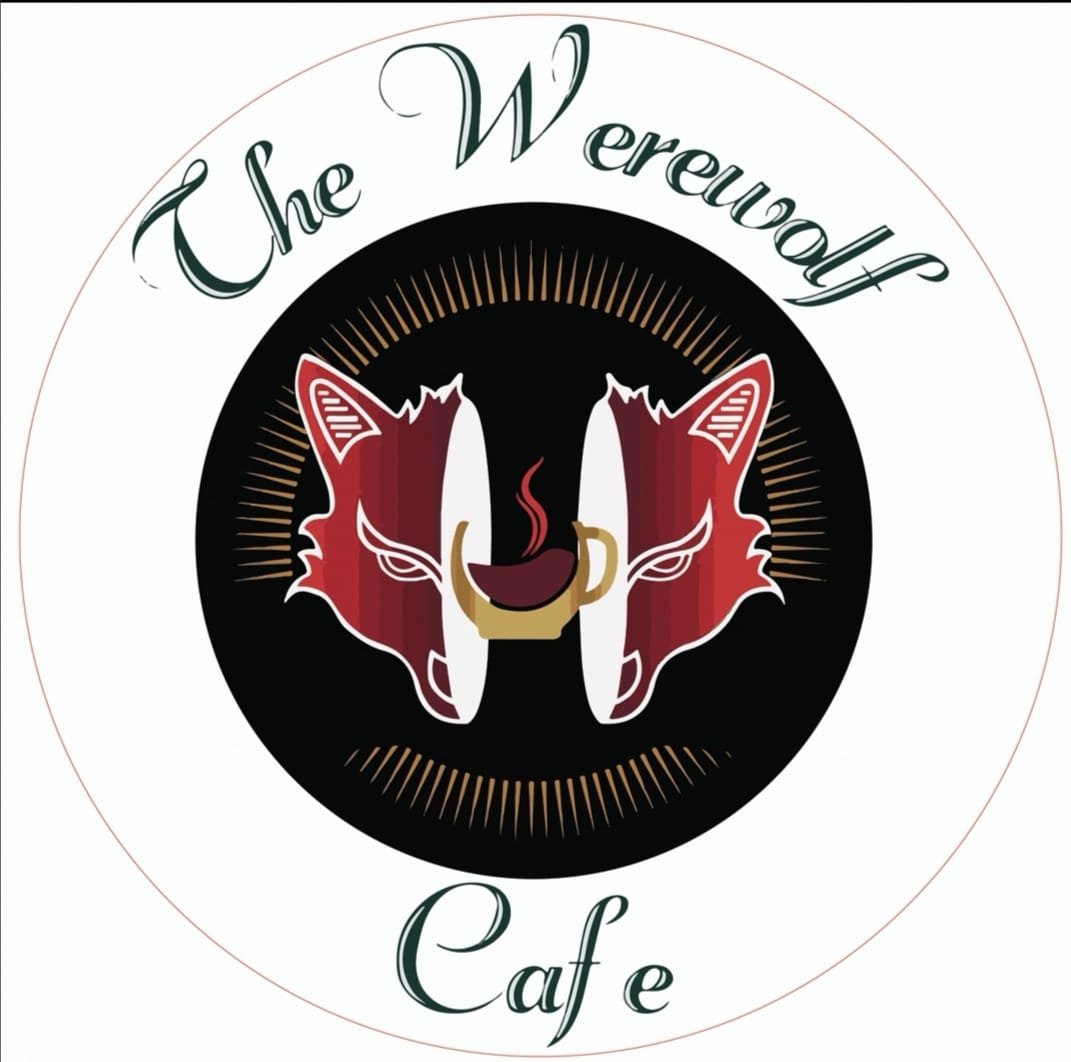 The Werewolf Cafe