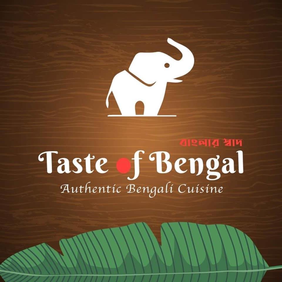 Taste of Bengal