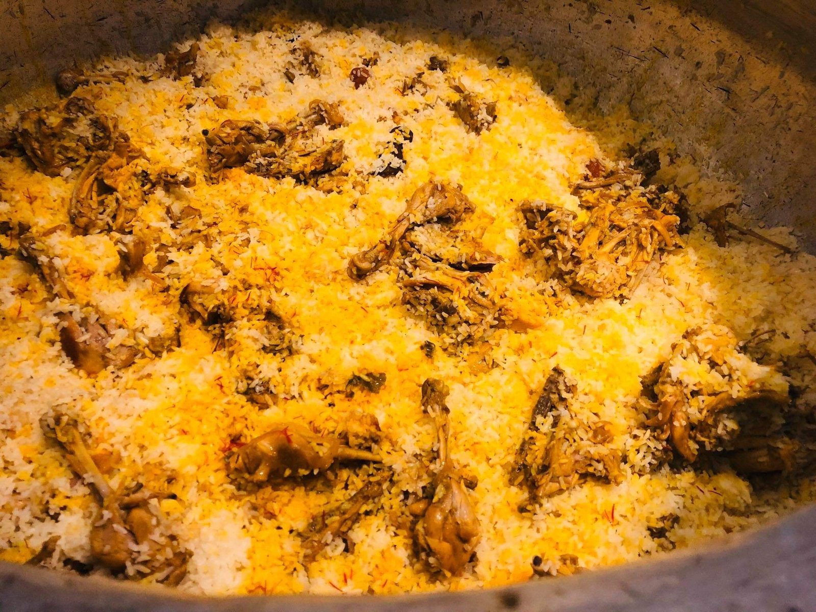 শাহীখানা SHAHI KHANA