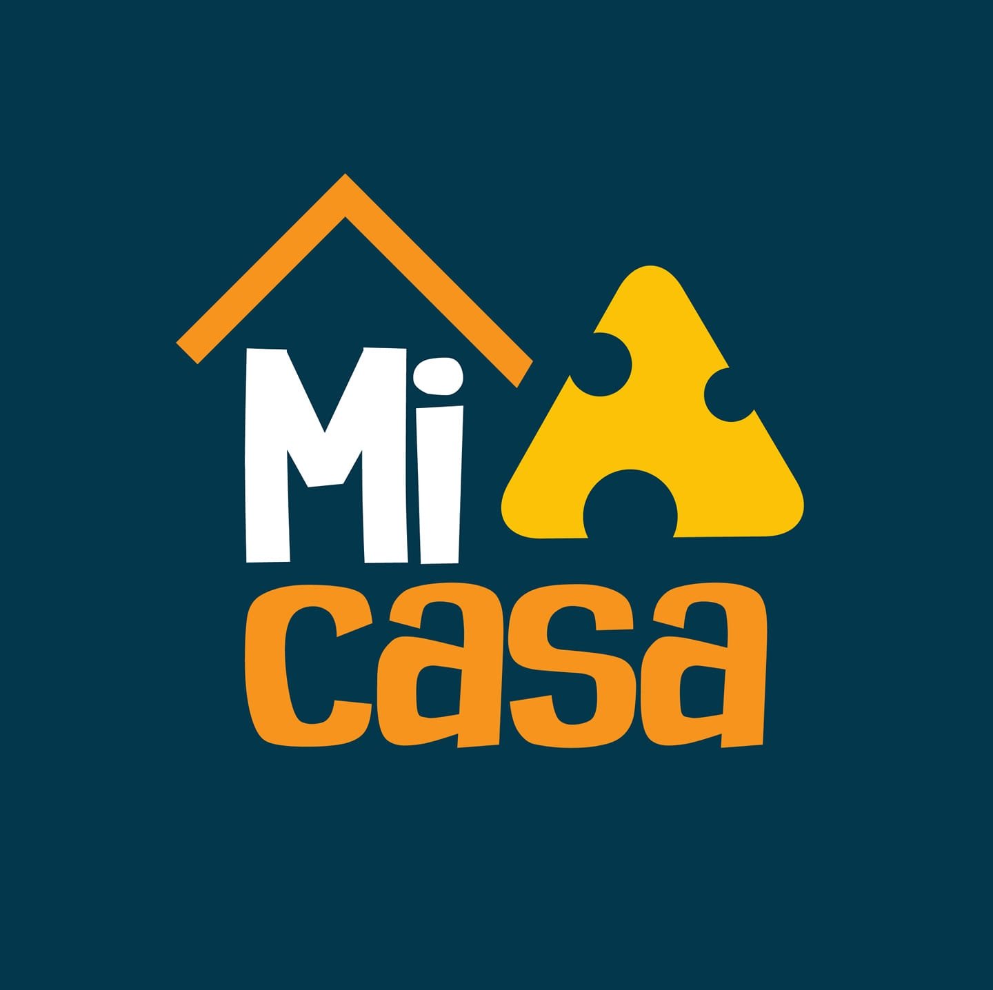 Mi Casa