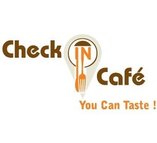 Check In Cafe