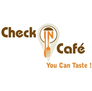 Check In Cafe