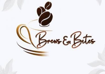 Brews & Bites