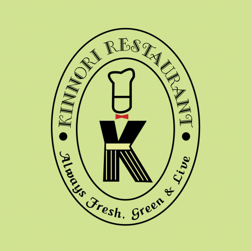 Kinnori Restaurant