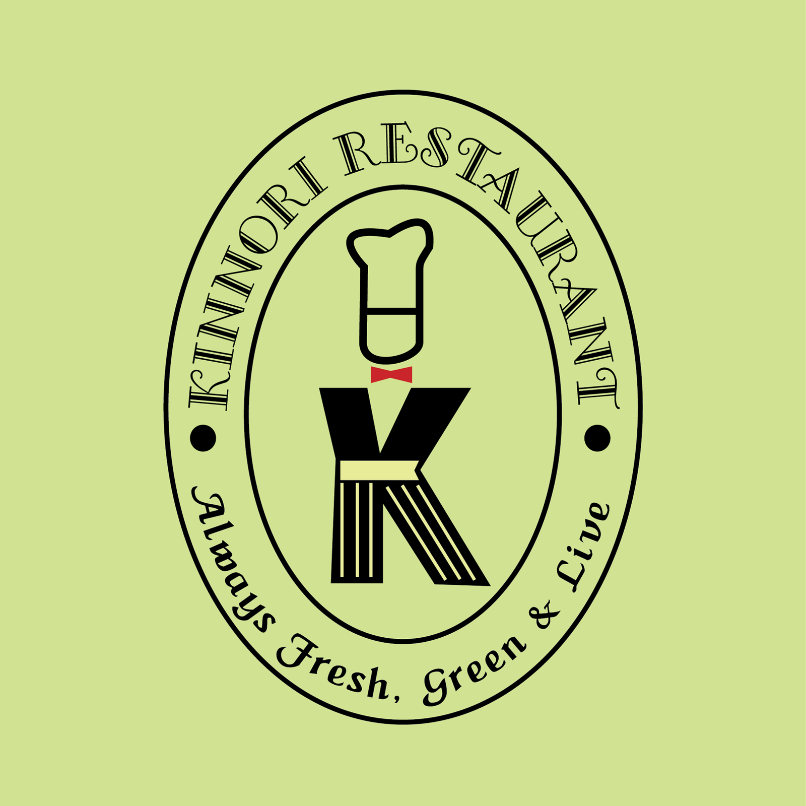 Kinnori Restaurant