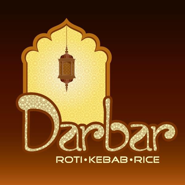 Darbar