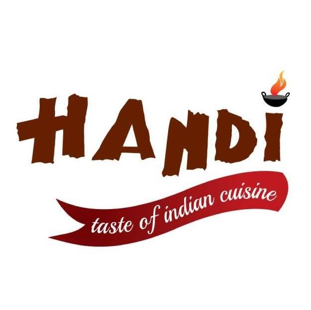 Handi Restaurant Danmondi