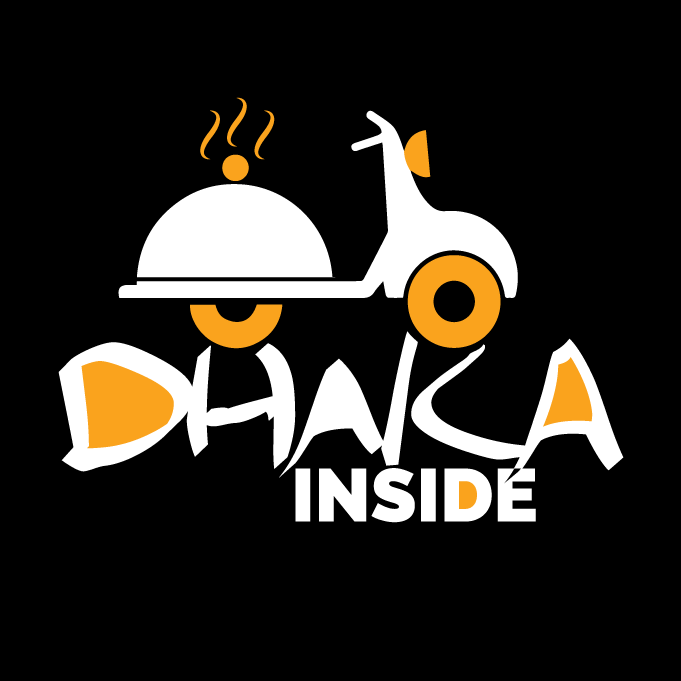 Dhaka Inside
