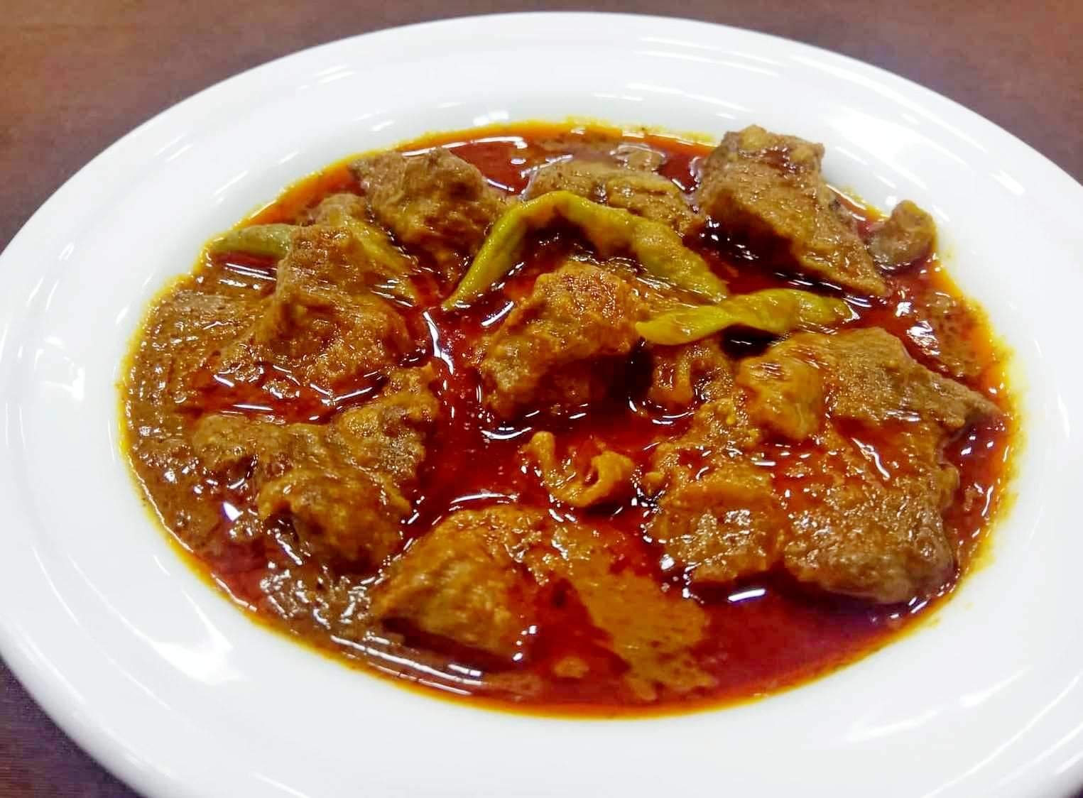 Chatgaiya Tolpar – চাঁটগাইয়া  তোলপাড়