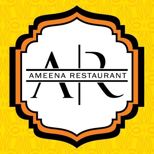 Ameena Restaurant N Biriyani House