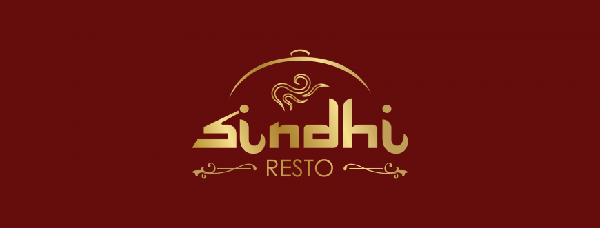 Sindhi Resto