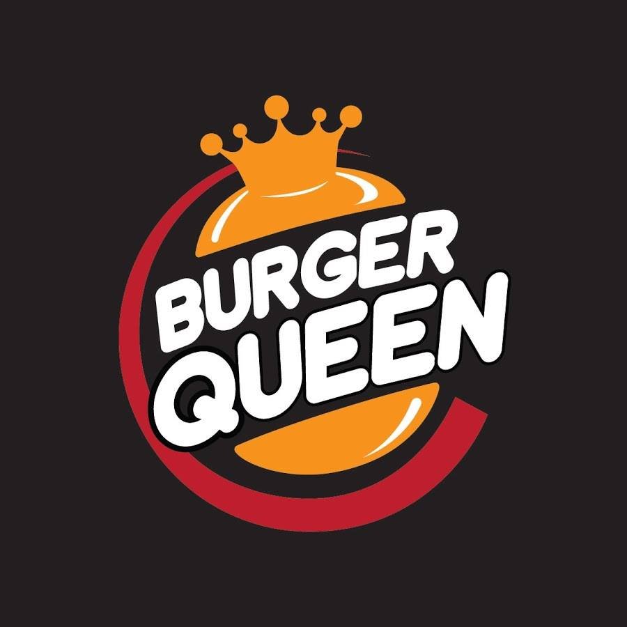 Burger Queen Shiddeswari