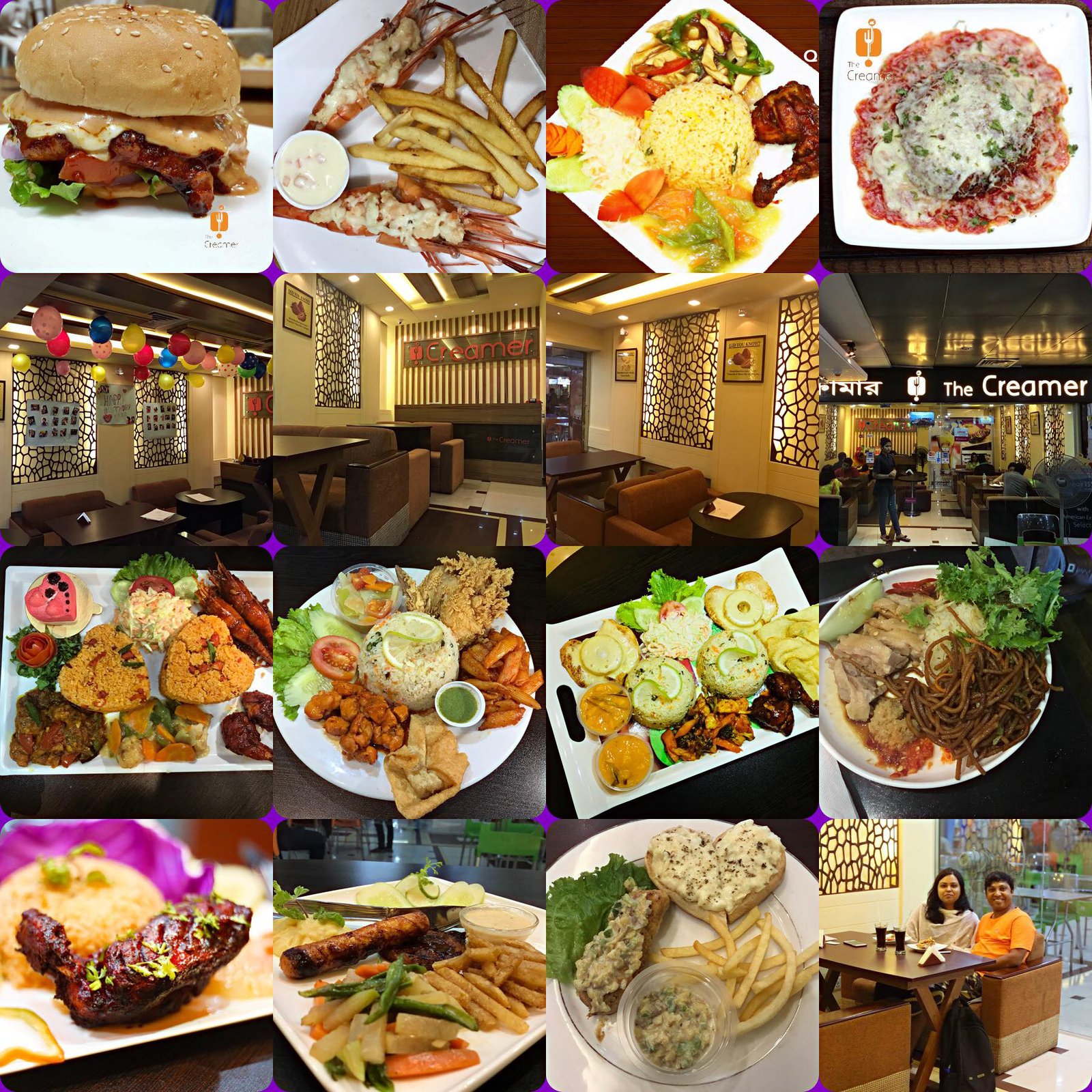 the-creamer-restaurant-bestlistbd