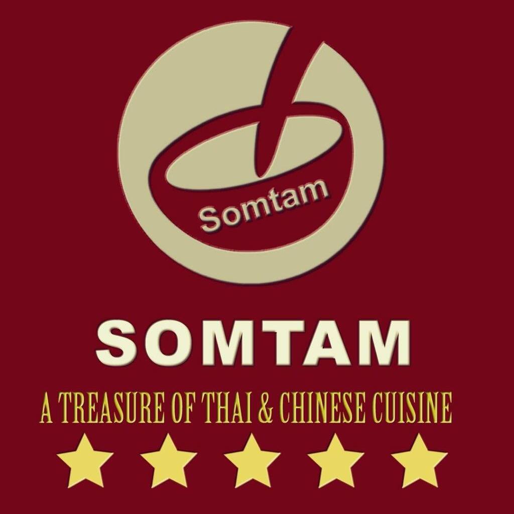 somtam-thai-chinese-restaurant-bestlistbd