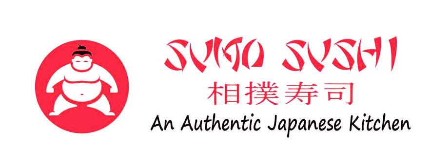 Sumo Sushi