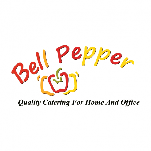 Bell Pepper Ltd.