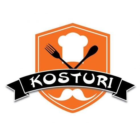 Kosturi Kitchen