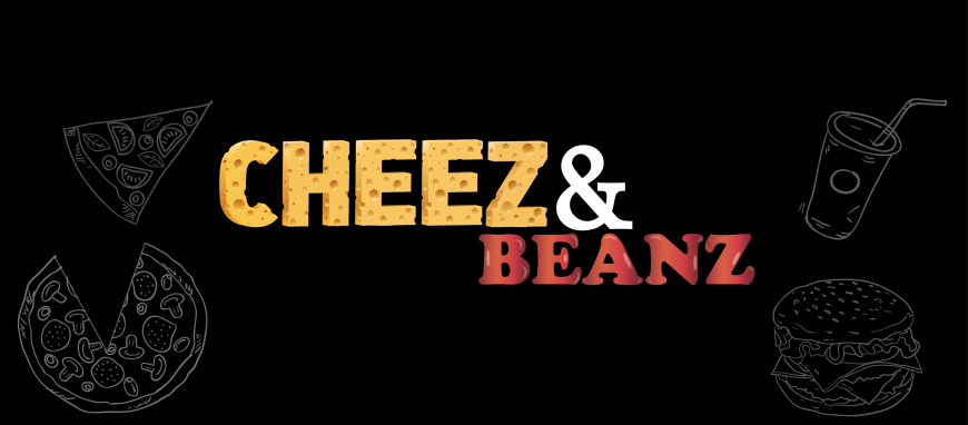 Cheez & Beanz