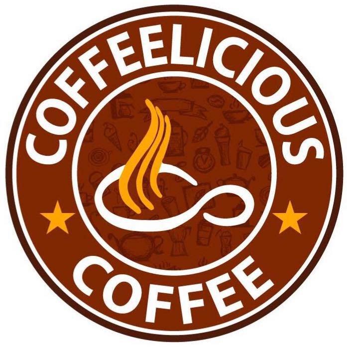 Coffeelicious Coffée – BailyRoad