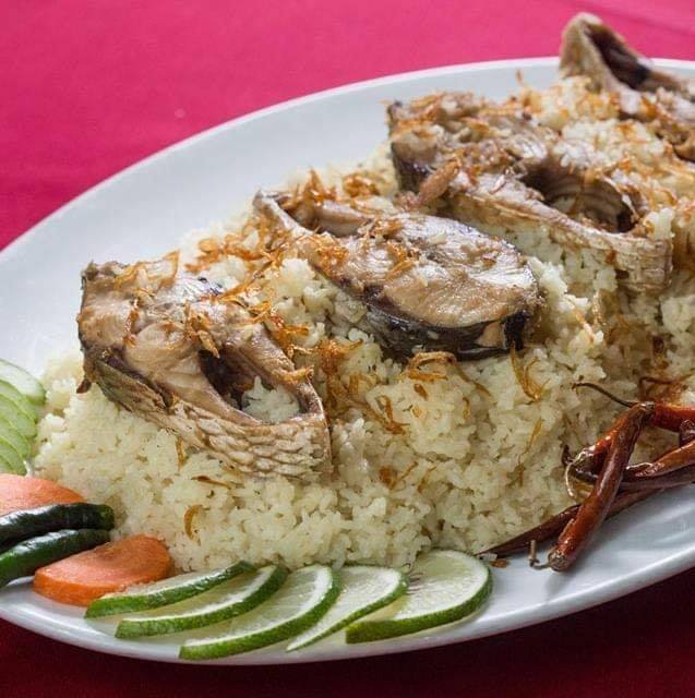 Hotel Kasturi (Pvt.) Ltd.