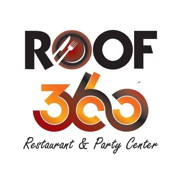 Roof360 Restaurant & Party Center