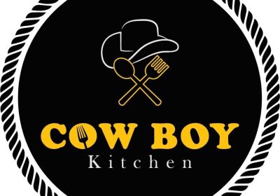 CowBoy Kitchen