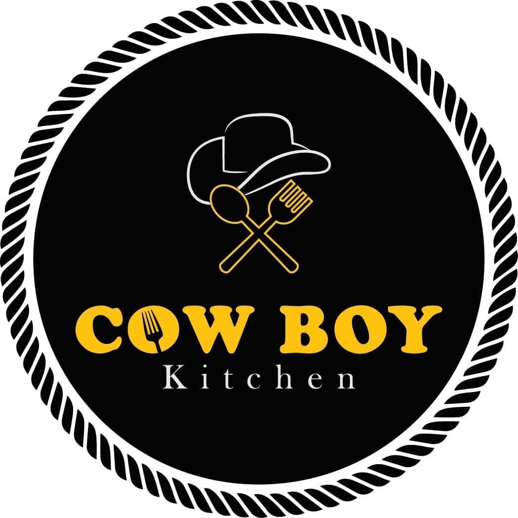 CowBoy Kitchen