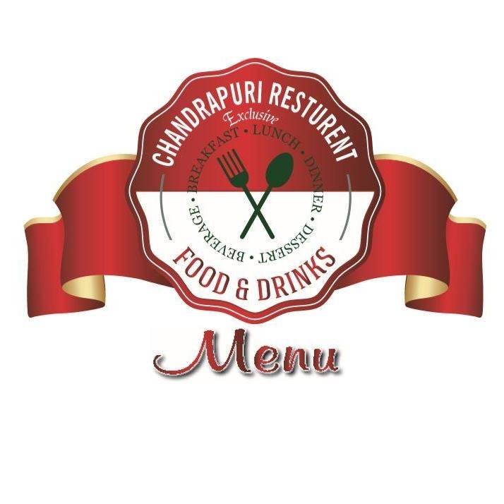 Chandrapuri Restaurant – Exclusive