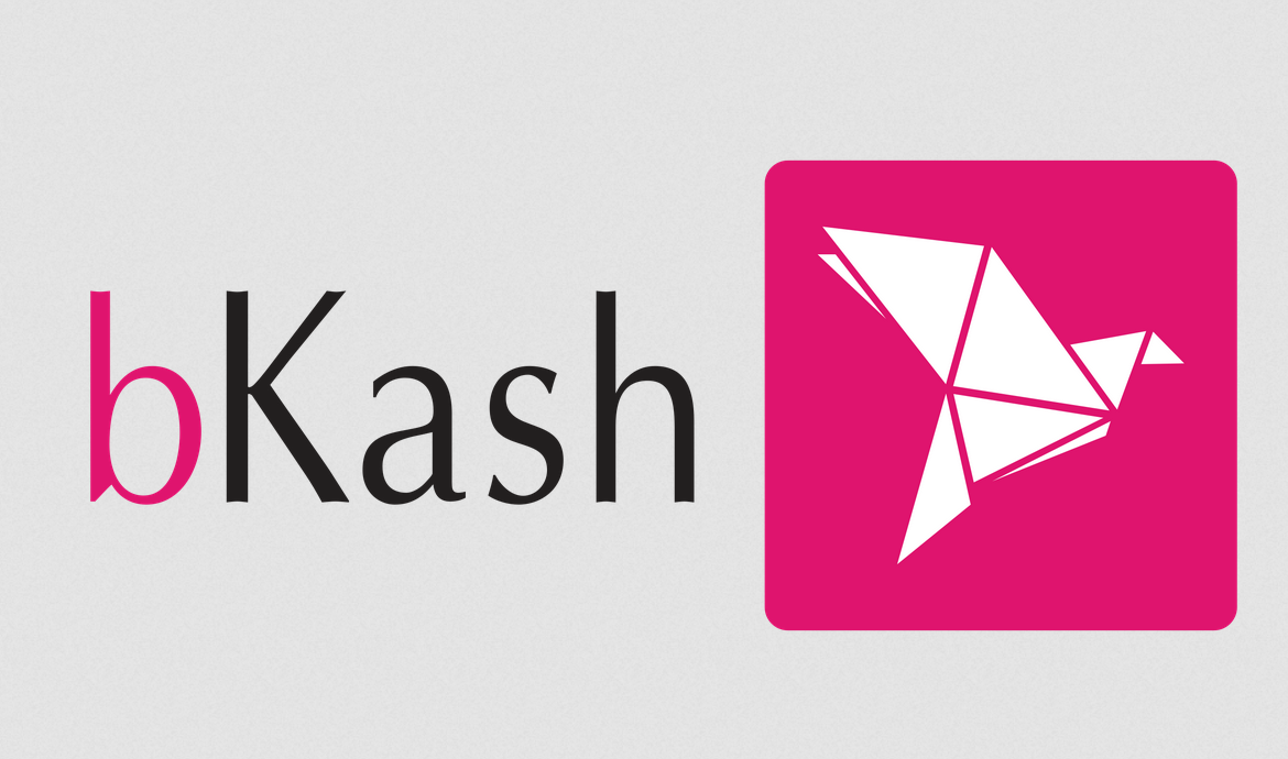 bKash Customer Care Center- Banglamotor