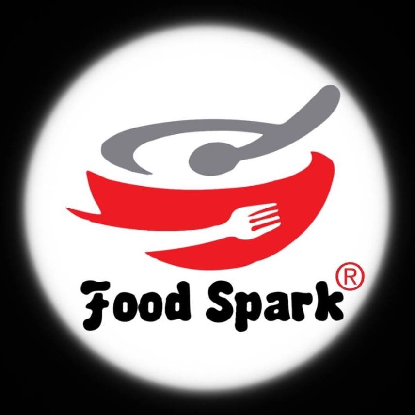 Food Spark
