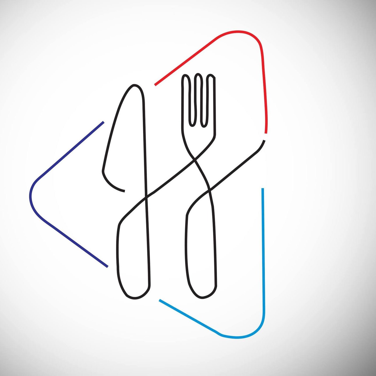 Skyline Restaurant and Party Center