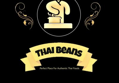 Thai Beans