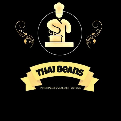 Thai Beans