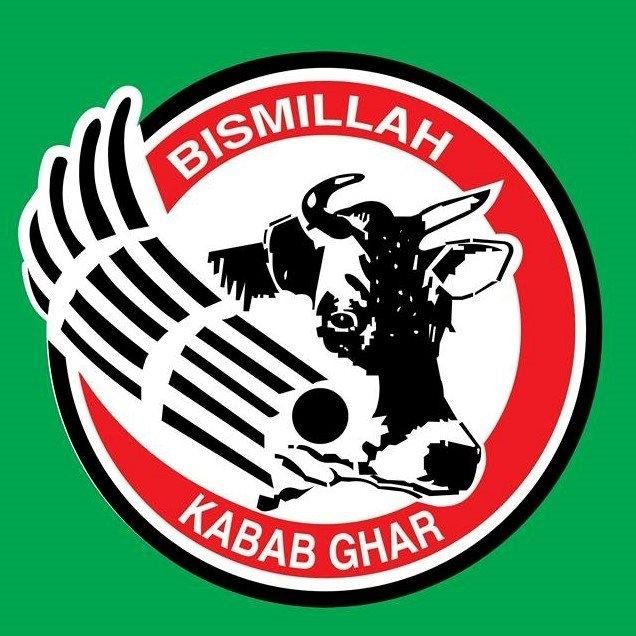 Bismillah Kabab Ghar