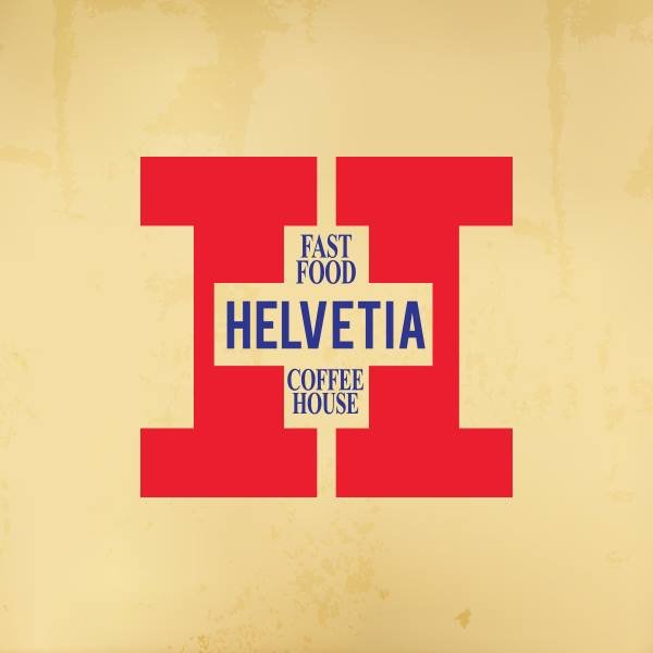 Helvetia