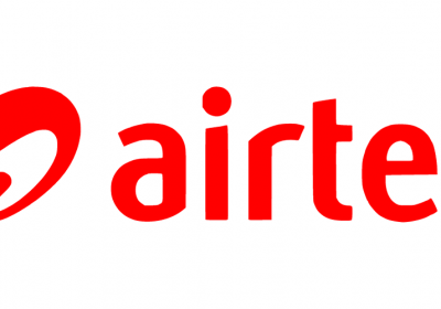 airtel-vector-logo