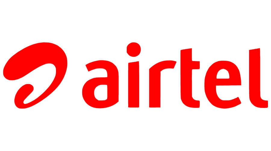 Airtel Robi Center