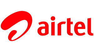 Airtel Telecom