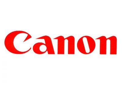 CANON CAMERA SERVICE